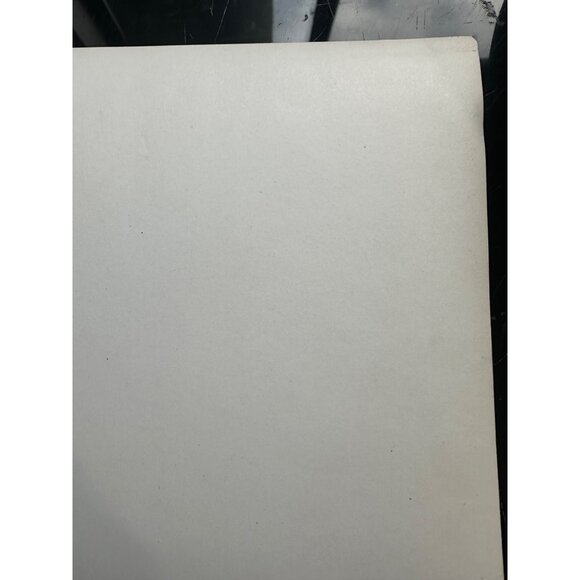 Vintage Gidget Goes Hawaiian 1961 Vicki Trickett James Darren Michael Callan Mov - Picture 12 of 14